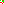 Destellos dst-4147093