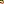 Destellos dst-4147094