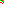 Destellos dst-4147095