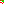 Destellos dst-4147096