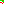 Destellos dst-4147097