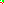 Destellos dst-4147098