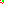 Destellos dst-4147100