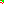 Destellos dst-4147101