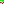 Destellos dst-4147102