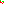 Destellos dst-4147103