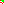 Destellos dst-4147104