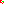 Destellos dst-4147105