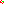 Destellos dst-4147106