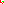 Destellos dst-4147107