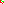 Destellos dst-4147109