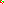 Destellos dst-4147111