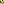 Destellos dst-4147112