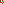 Destellos dst-4147113