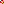 Destellos dst-4147114