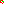 Destellos dst-4147116