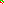 Destellos dst-4147119