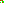 Destellos dst-414712