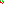 Destellos dst-4147121