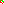 Destellos dst-4147122