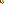 Destellos dst-4147123