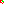 Destellos dst-4147124