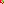 Destellos dst-4147125