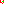 Destellos dst-4147128