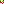 Destellos dst-4147129