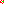 Destellos dst-4147130