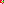 Destellos dst-4147131