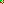 Destellos dst-4147132