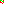 Destellos dst-4147135