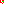 Destellos dst-4147136