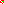 Destellos dst-4147137