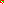 Destellos dst-4147138