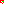 Destellos dst-4147139