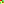 Destellos dst-414714