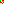Destellos dst-4147140