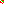 Destellos dst-4147141