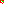 Destellos dst-4147142