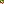 Destellos dst-4147143