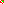 Destellos dst-4147145