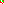 Destellos dst-4147146