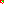 Destellos dst-4147147