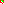 Destellos dst-4147150