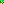 Destellos dst-4147151