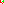 Destellos dst-4147152