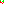 Destellos dst-4147153