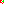 Destellos dst-4147154